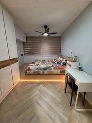 Veerasamy Road (Central Area),  #552716011